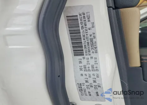 2016 Jeep Cherokee Limited z USA, uszkodzony, nr VIN 1C4PJMDS6GW306593